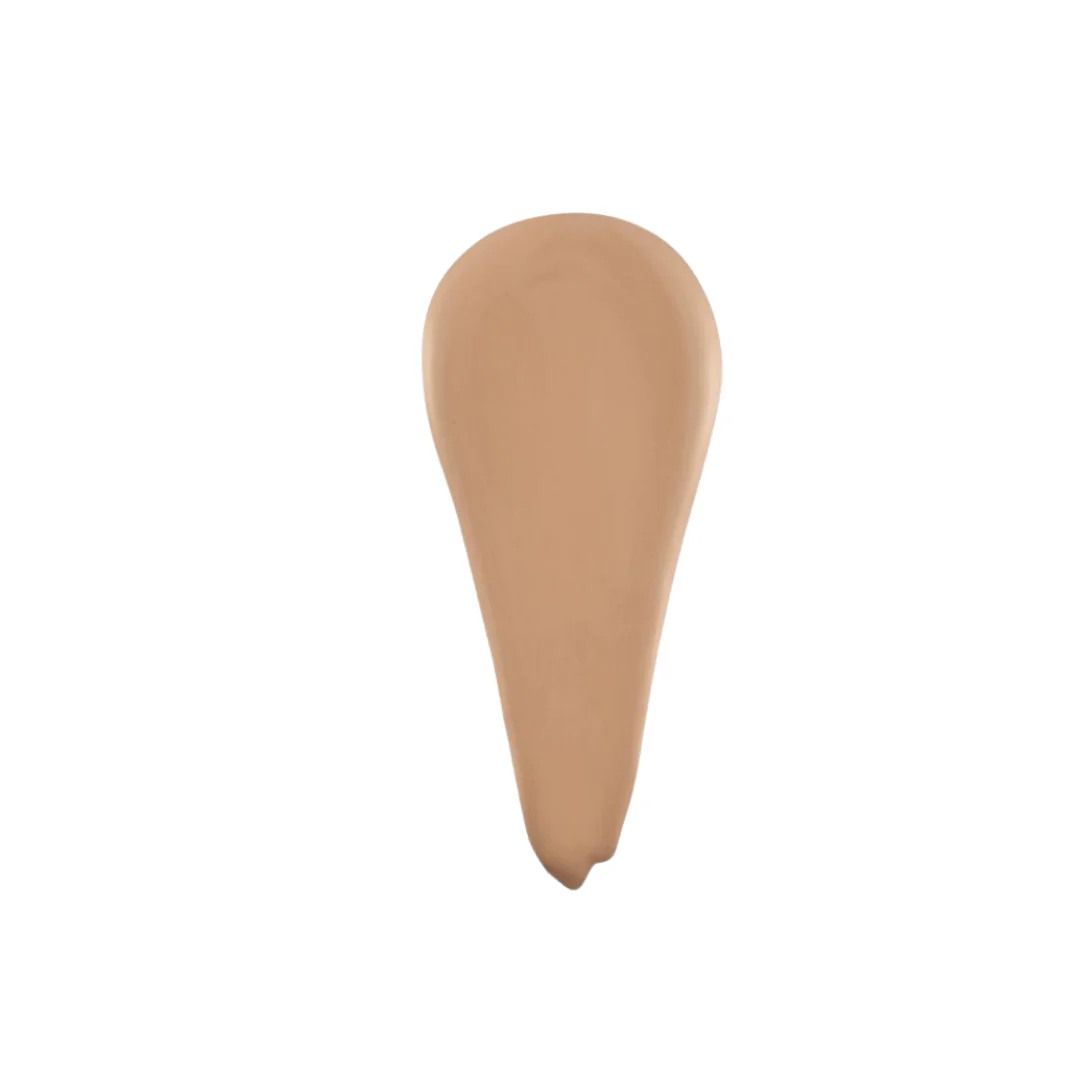 Flormar Perfect Coverage Foundation - Image 7