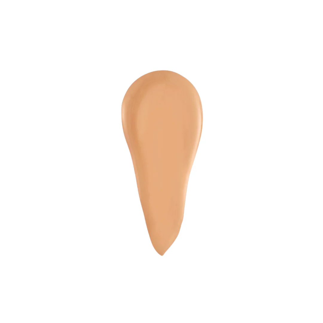 Flormar Perfect Coverage Foundation - Image 8