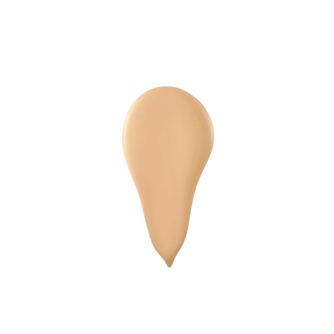 Flormar Perfect Coverage Foundation - Image 9