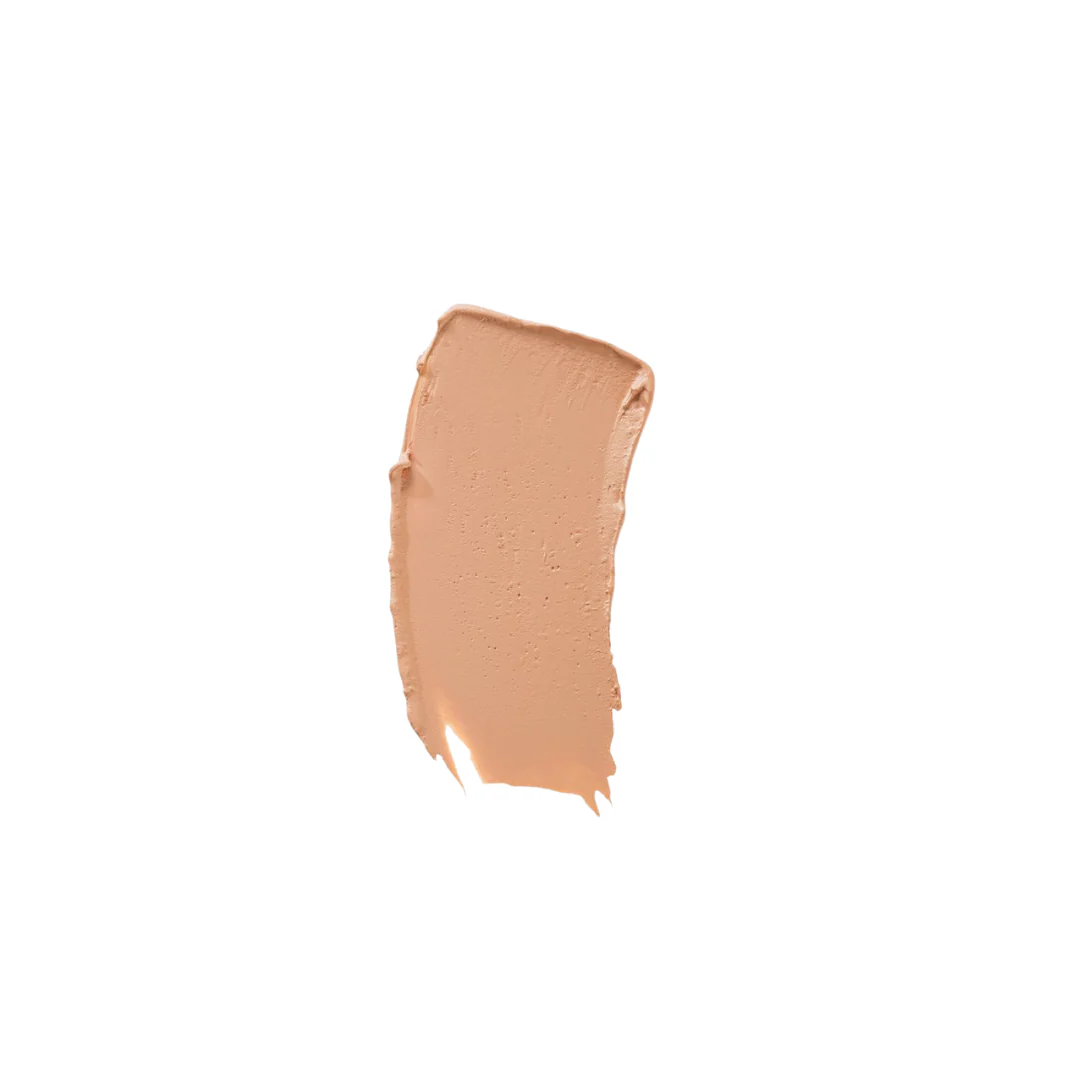 Flormar Perfect Coverage Liquid Concealer - Image 10
