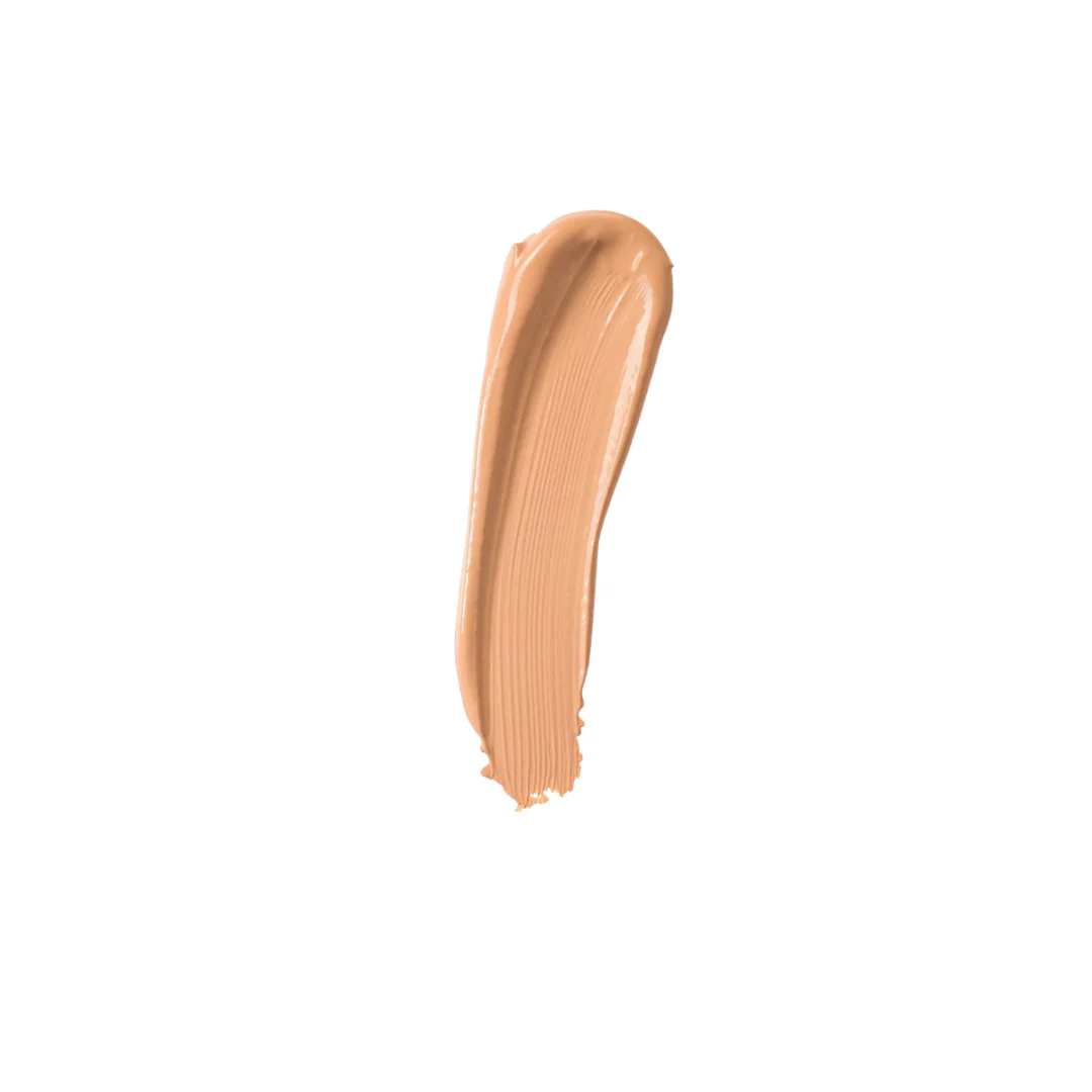 Flormar Perfect Coverage Liquid Concealer - Image 2