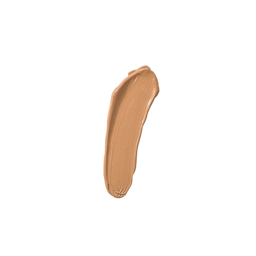 Flormar Perfect Coverage Liquid Concealer - Image 4