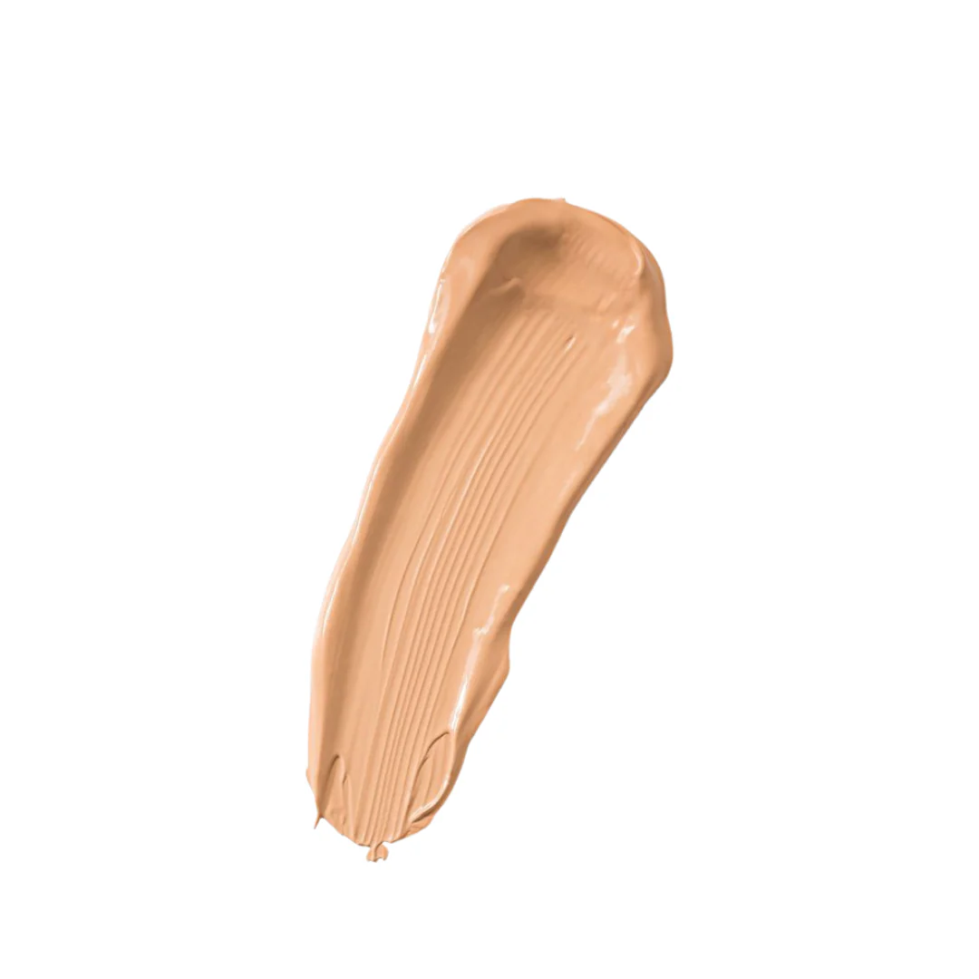 Flormar Perfect Coverage Liquid Concealer - Image 5