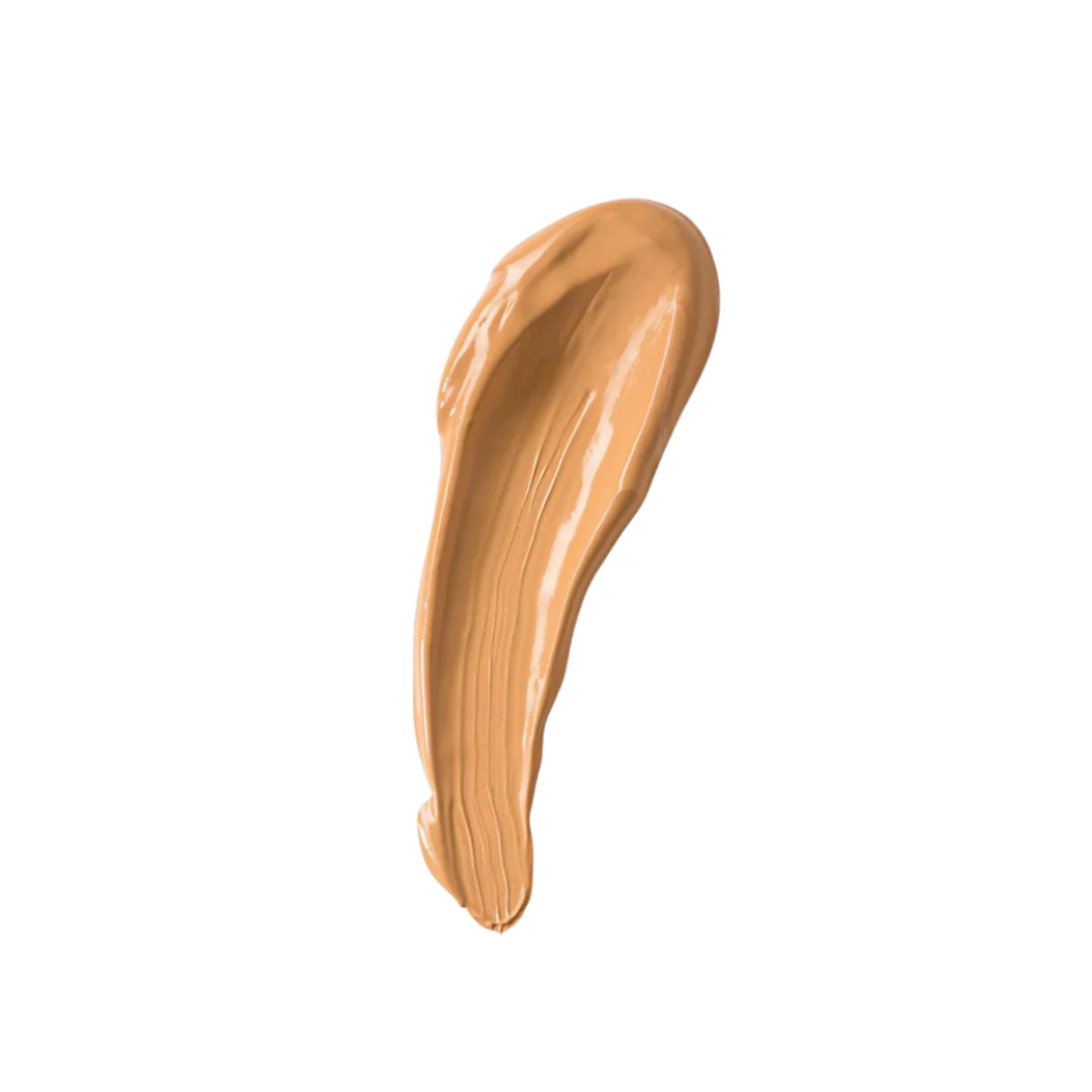 Flormar Perfect Coverage Liquid Concealer - Image 6