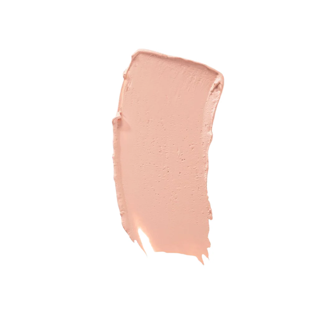 Flormar Perfect Coverage Liquid Concealer - Image 7