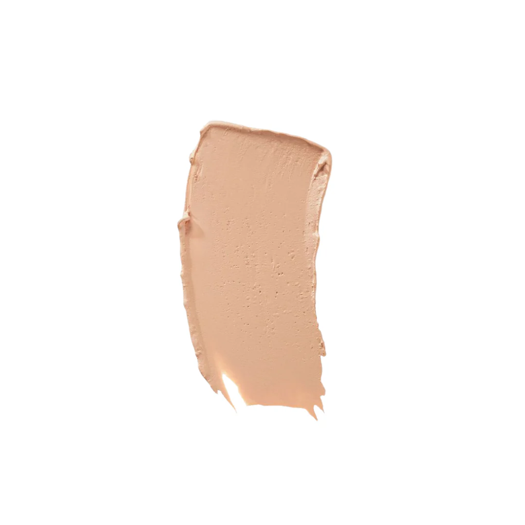 Flormar Perfect Coverage Liquid Concealer - Image 8