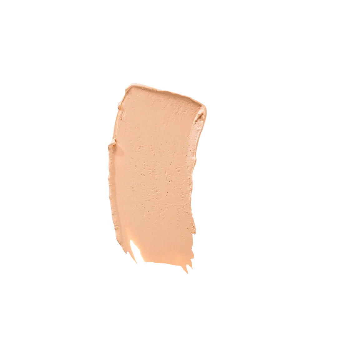 Flormar Perfect Coverage Liquid Concealer - Image 9