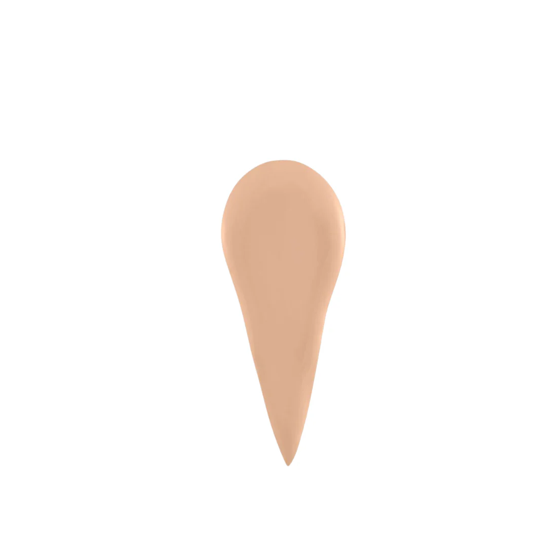 Flormar Perfect Coverage Touch Foundation - Image 2