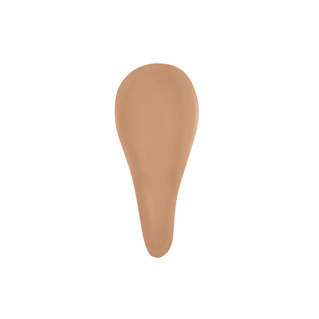 Flormar Perfect Coverage Touch Foundation - Image 4