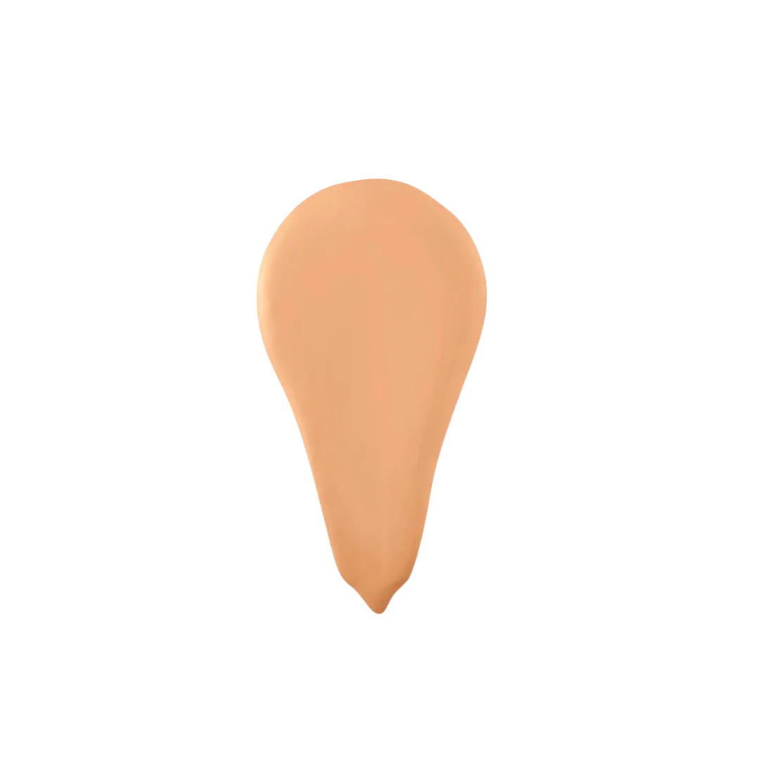 Flormar Perfect Coverage Touch Foundation - Image 5