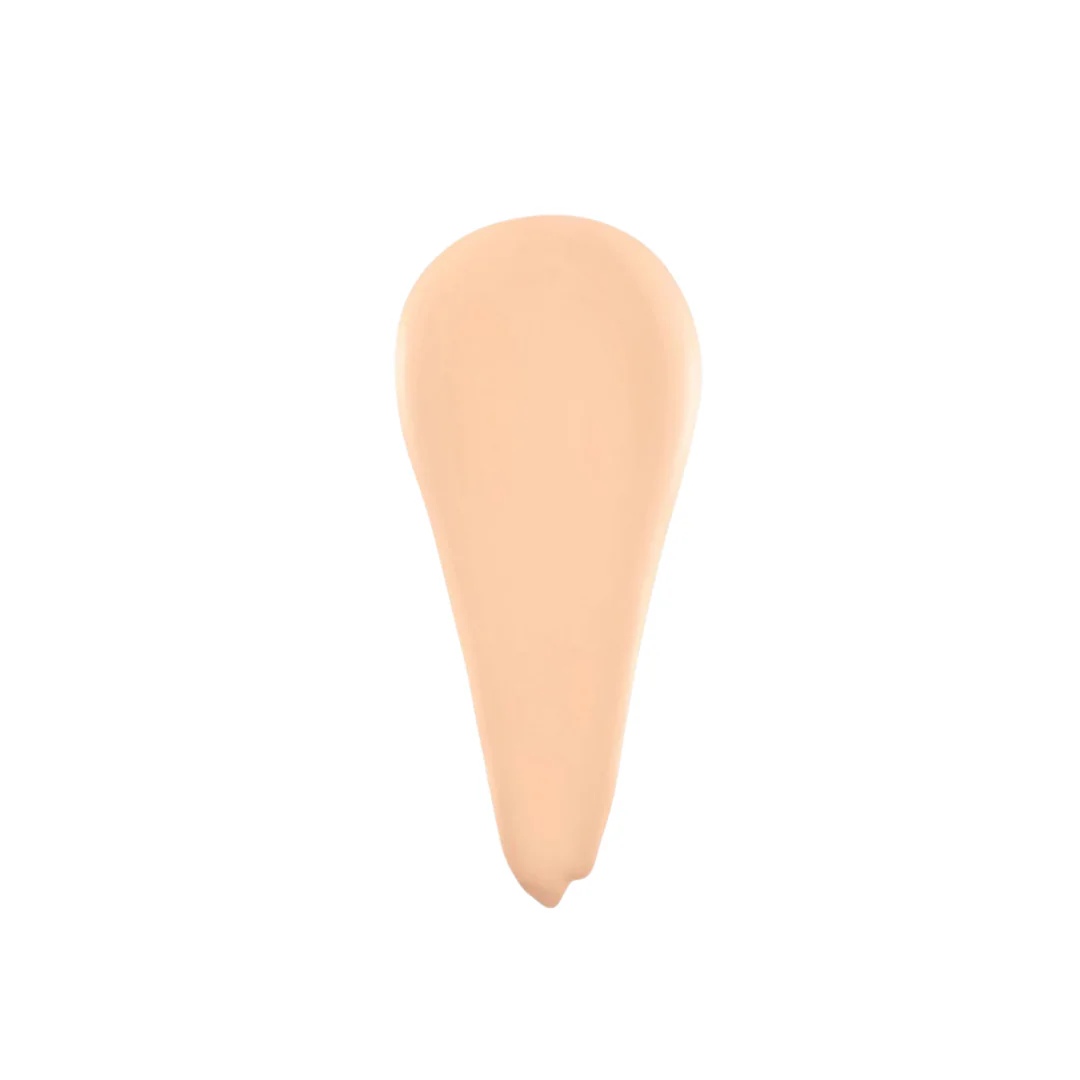 Flormar Perfect Coverage Touch Foundation - Image 6