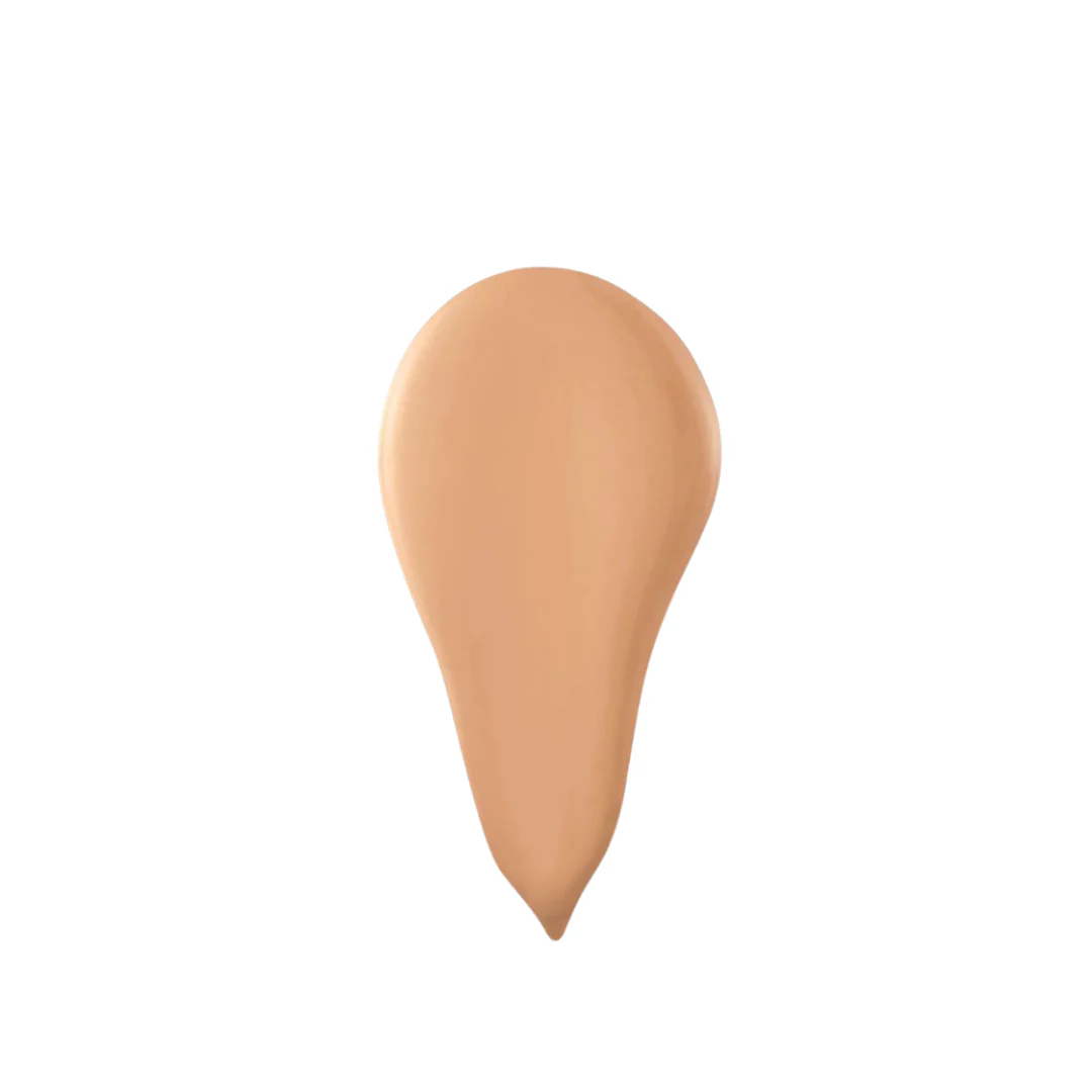 Flormar Perfect Coverage Touch Foundation - Image 7