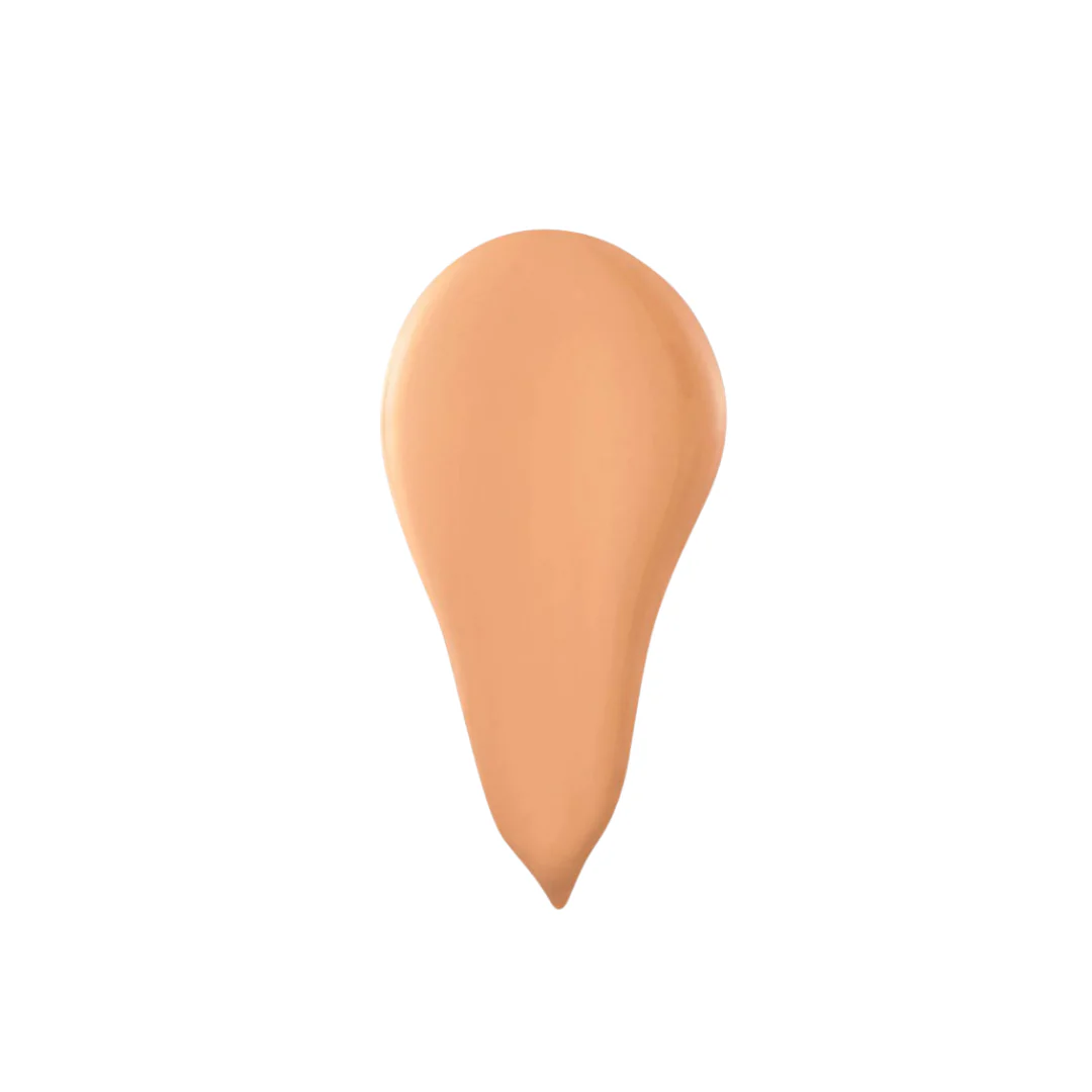 Flormar Perfect Coverage Touch Foundation - Image 8
