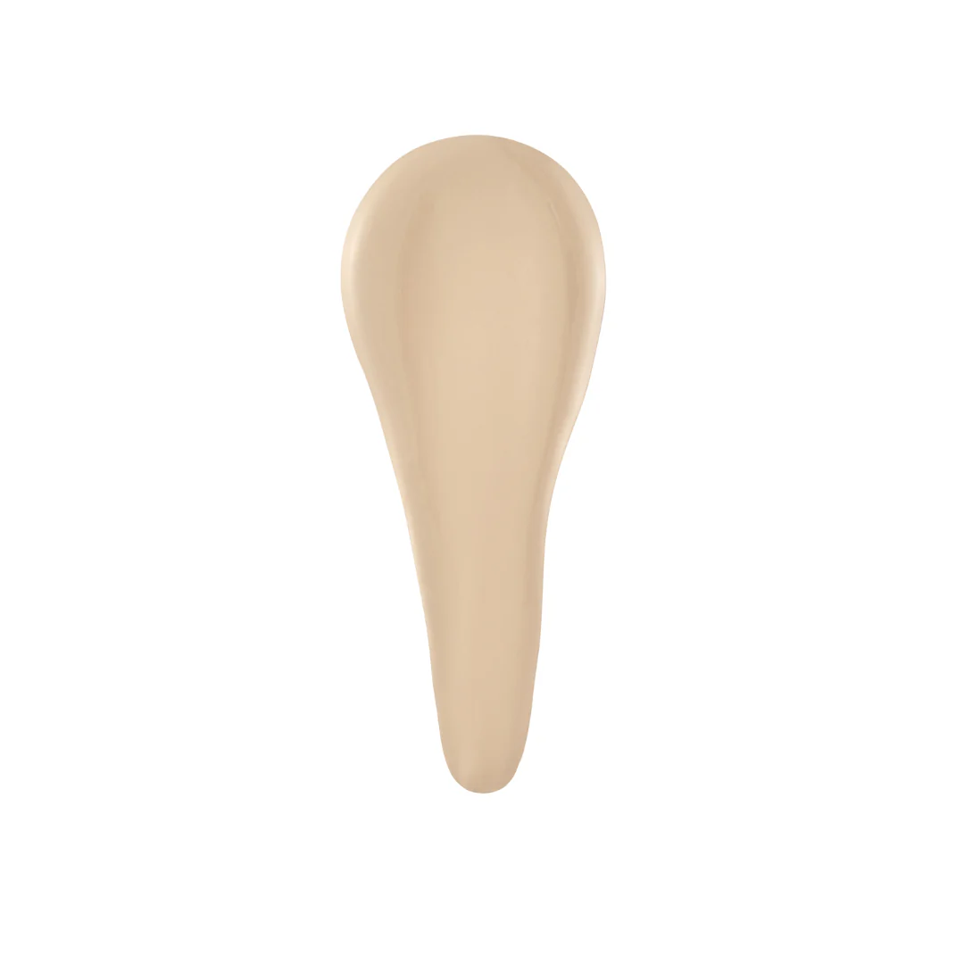 Flormar Perfect Coverage Touch Foundation - Image 9