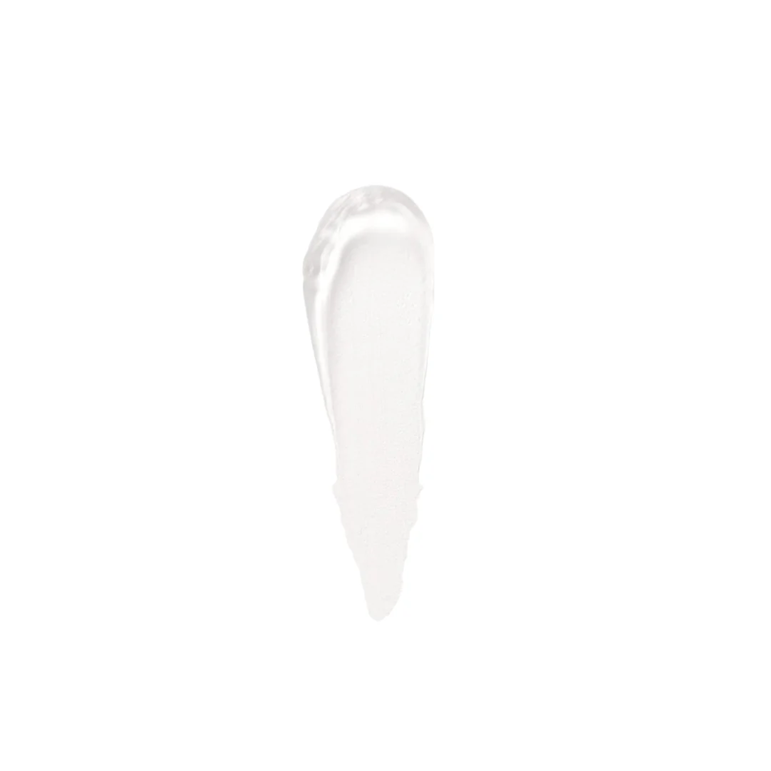 Flormar Pore Minimizer Makeup Primer - Image 3