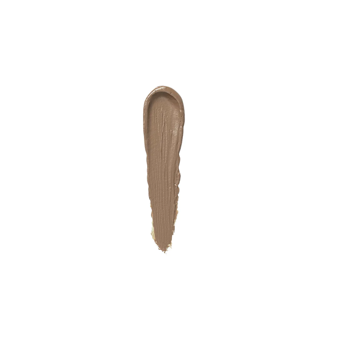Flormar Puffy Liquid Contour - Image 3