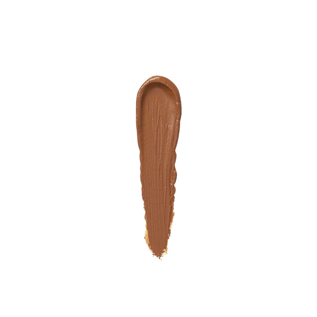 Flormar Puffy Liquid Contour - Image 5