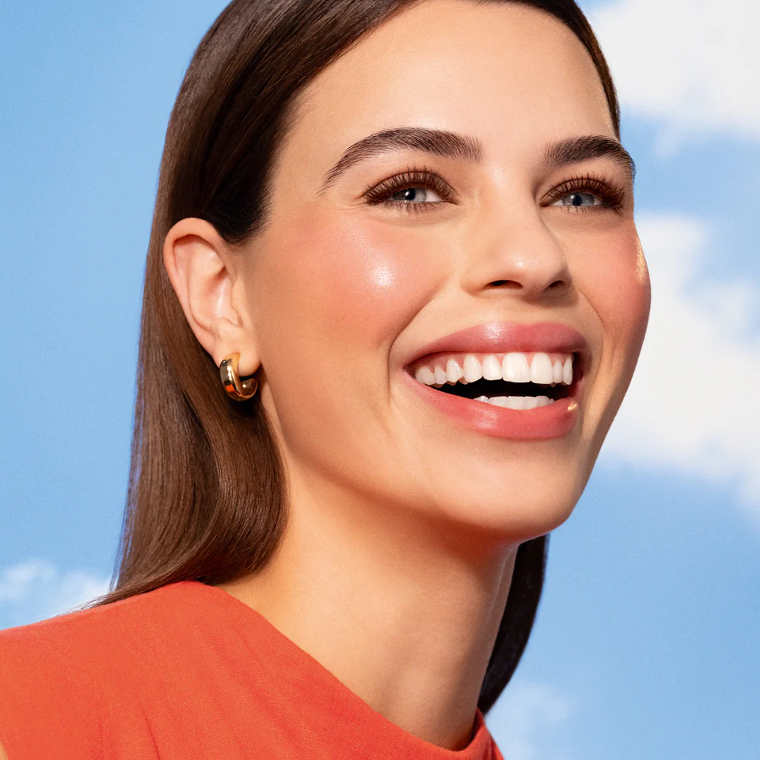 Flormar Puffy Liquid Contour - Image 7