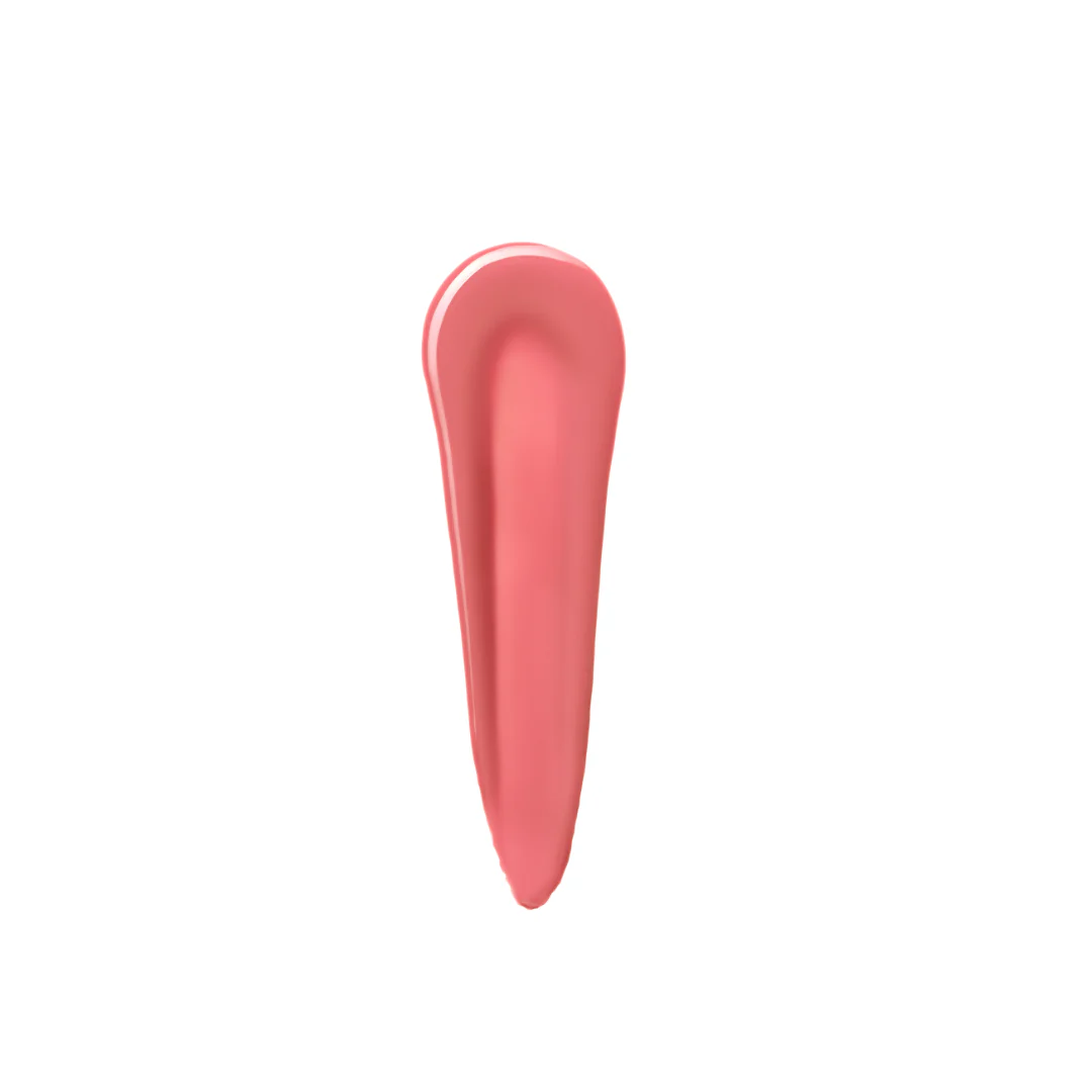 Flormar Shine Kiss Me More Lip Tattoo Liquid Lipstick - Image 10