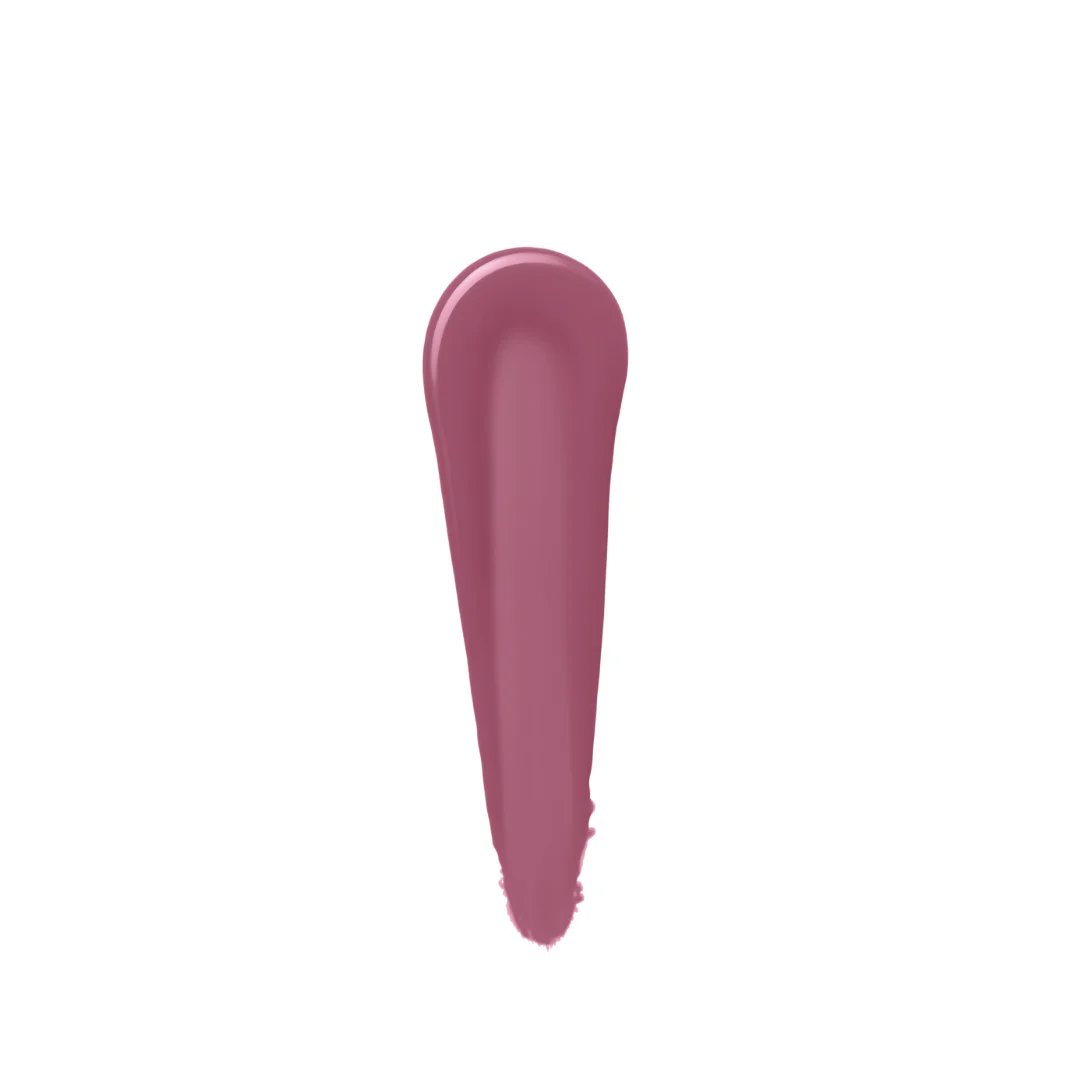 Flormar Shine Kiss Me More Lip Tattoo Liquid Lipstick - Image 11