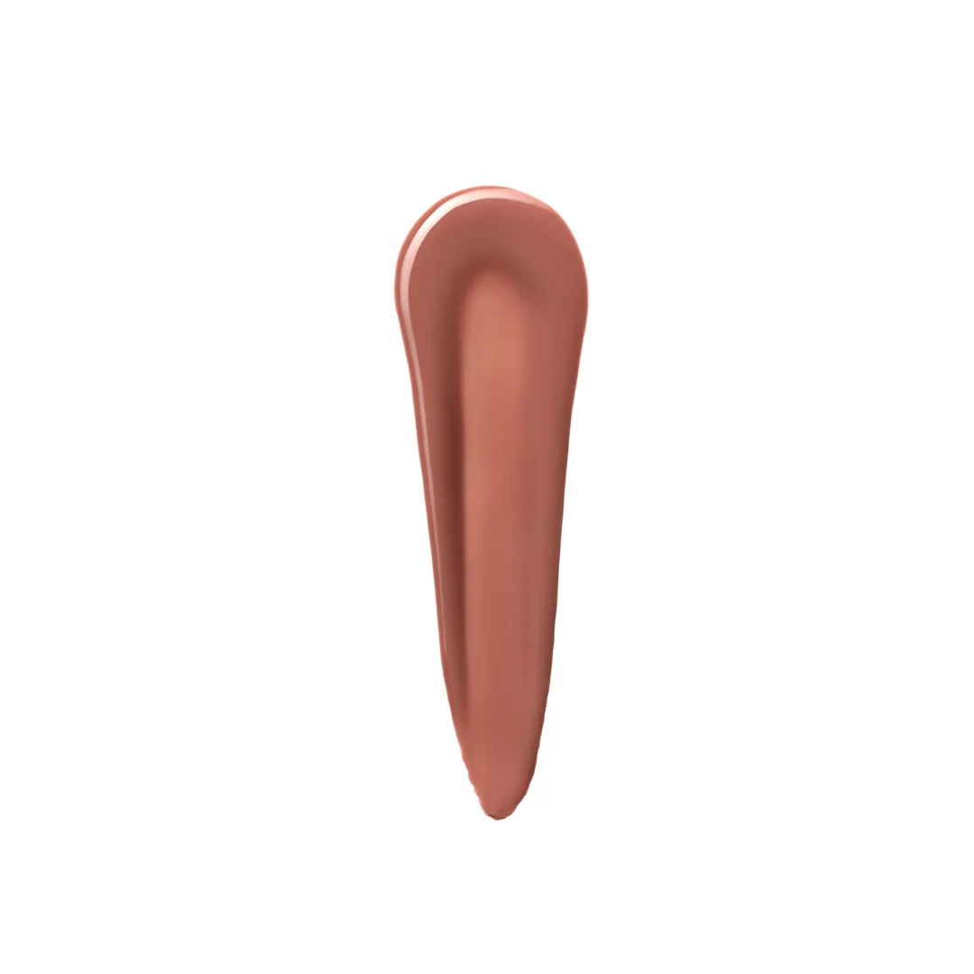 Flormar Shine Kiss Me More Lip Tattoo Liquid Lipstick - Image 12
