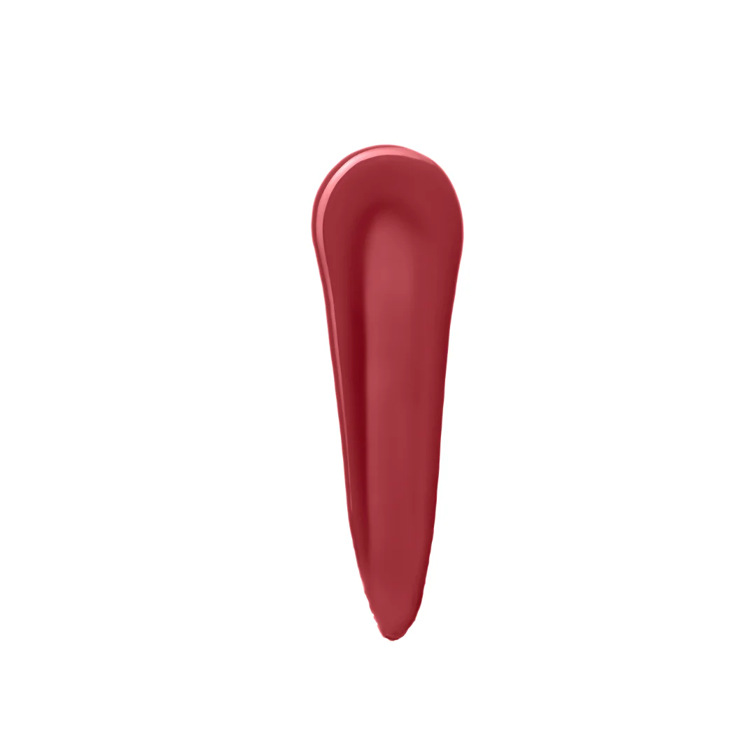 Flormar Shine Kiss Me More Lip Tattoo Liquid Lipstick - Image 13