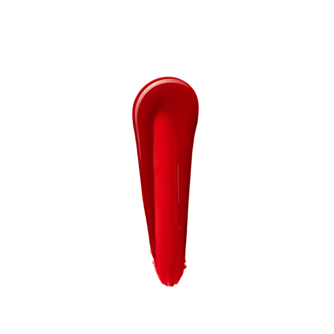 Flormar Shine Kiss Me More Lip Tattoo Liquid Lipstick - Image 14