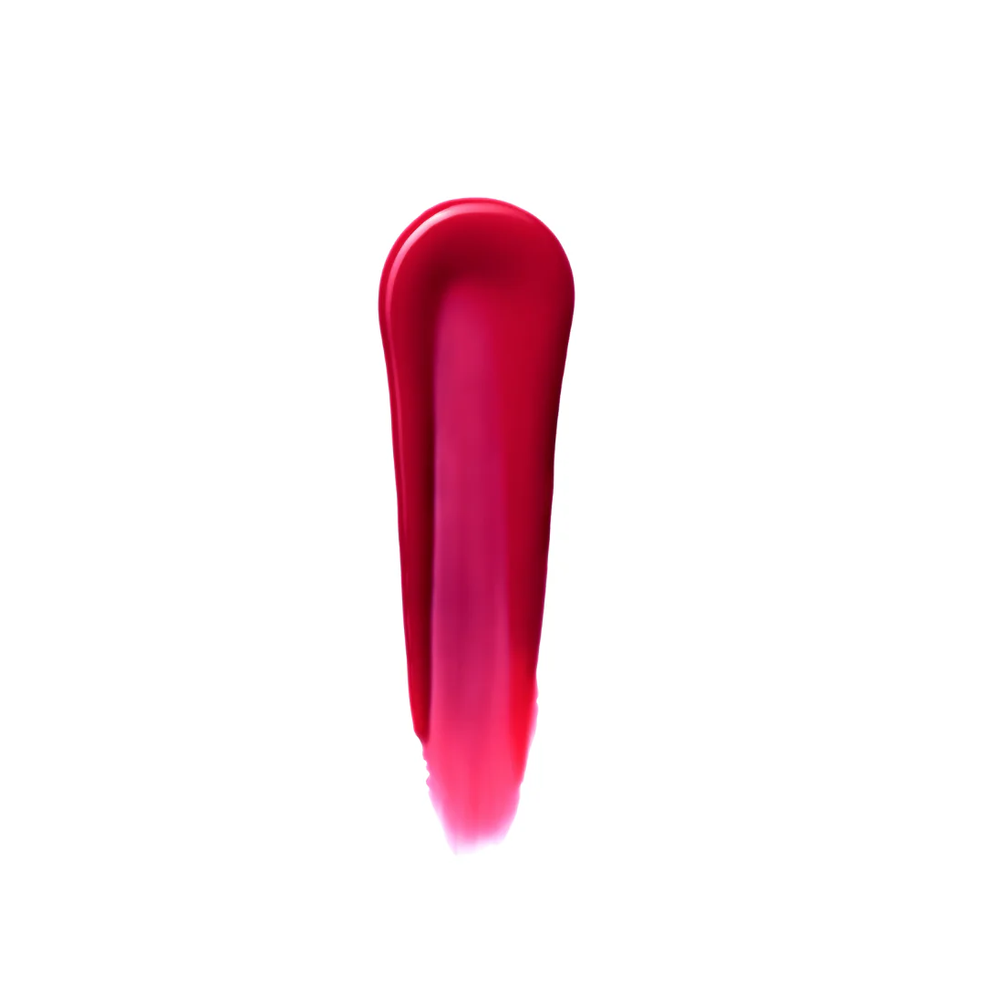 Flormar Shine Kiss Me More Lip Tattoo Liquid Lipstick - Image 15