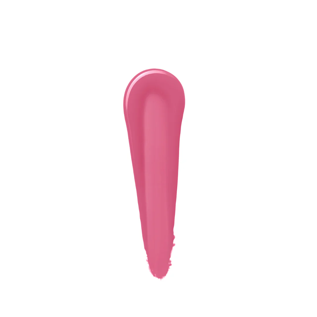 Flormar Shine Kiss Me More Lip Tattoo Liquid Lipstick - Image 16