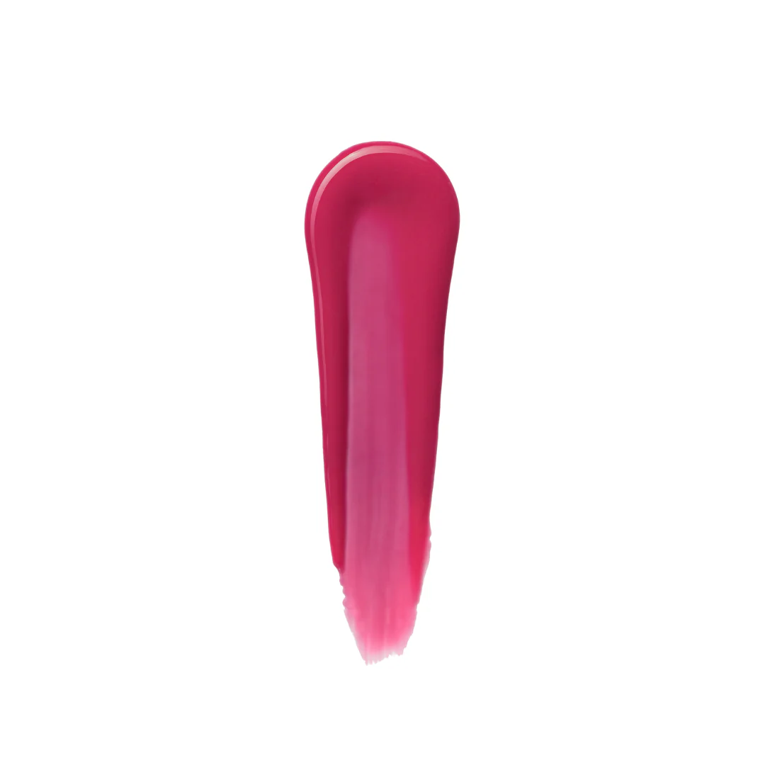 Flormar Shine Kiss Me More Lip Tattoo Liquid Lipstick - Image 17