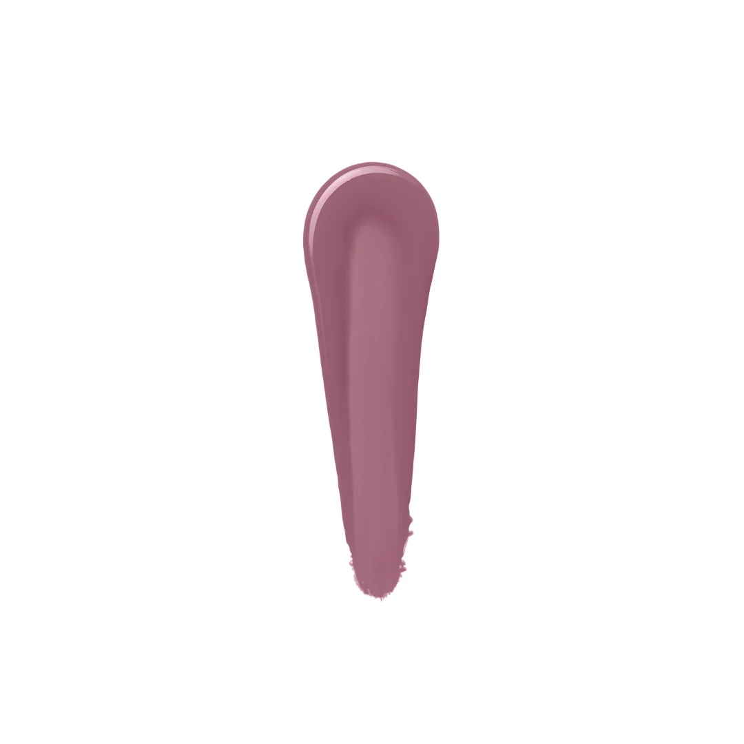 Flormar Shine Kiss Me More Lip Tattoo Liquid Lipstick - Image 4