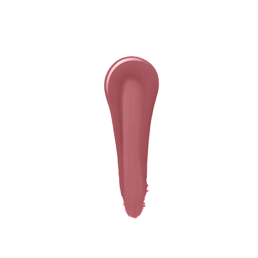 Flormar Shine Kiss Me More Lip Tattoo Liquid Lipstick - Image 7