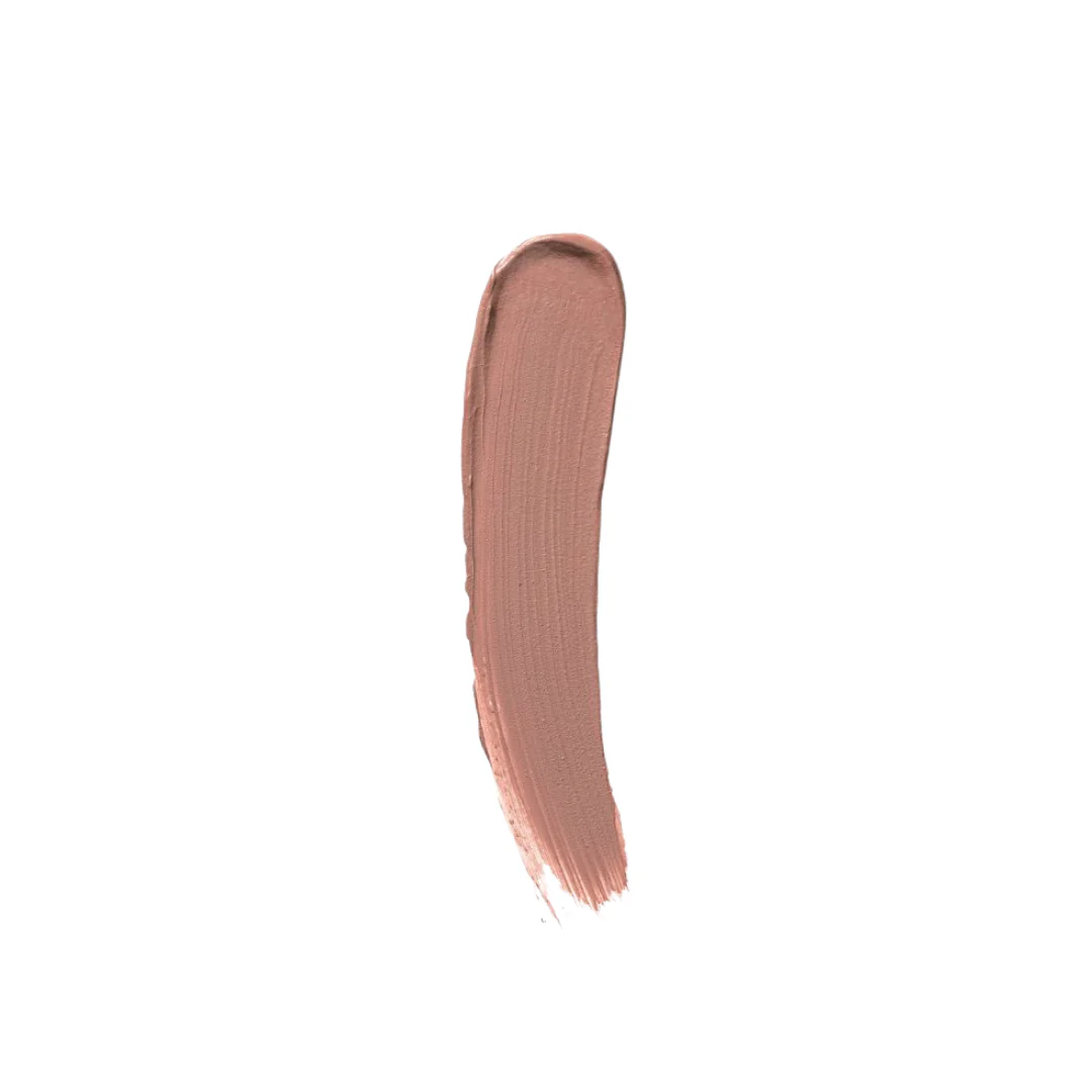 Flormar Silk Matte Liquid Lipstick - Image 10