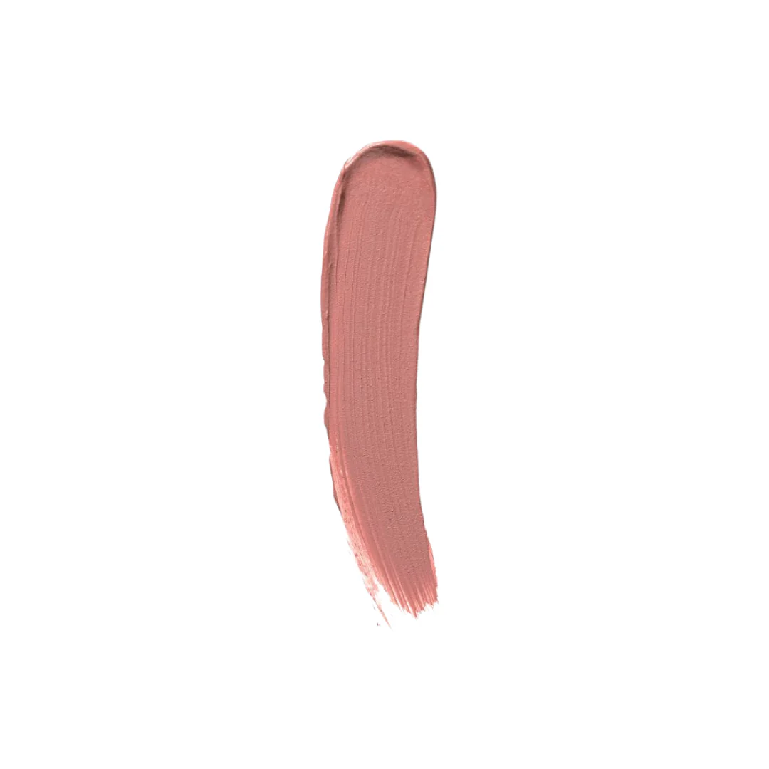 Flormar Silk Matte Liquid Lipstick - Image 11