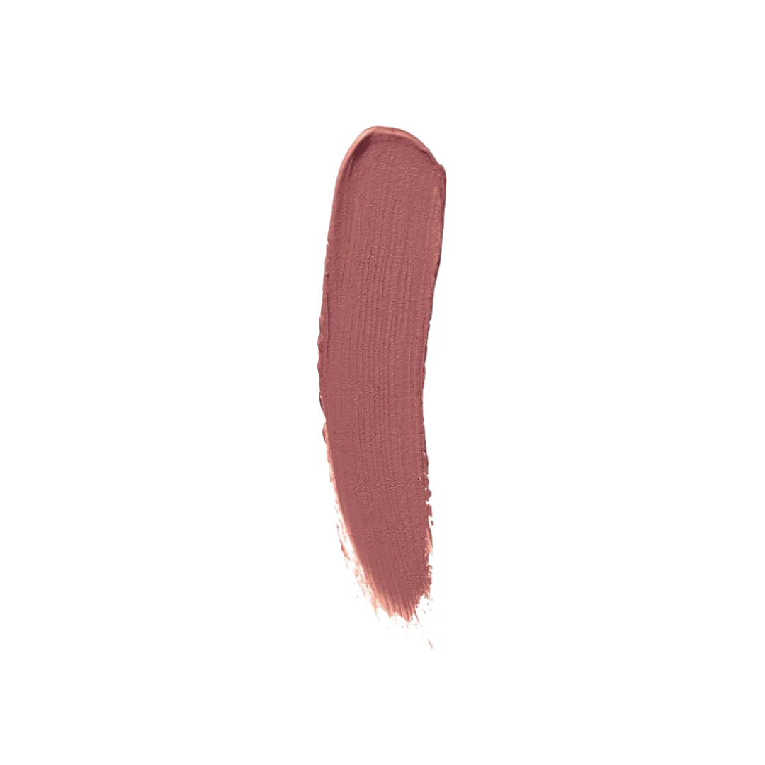 Flormar Silk Matte Liquid Lipstick - Image 12