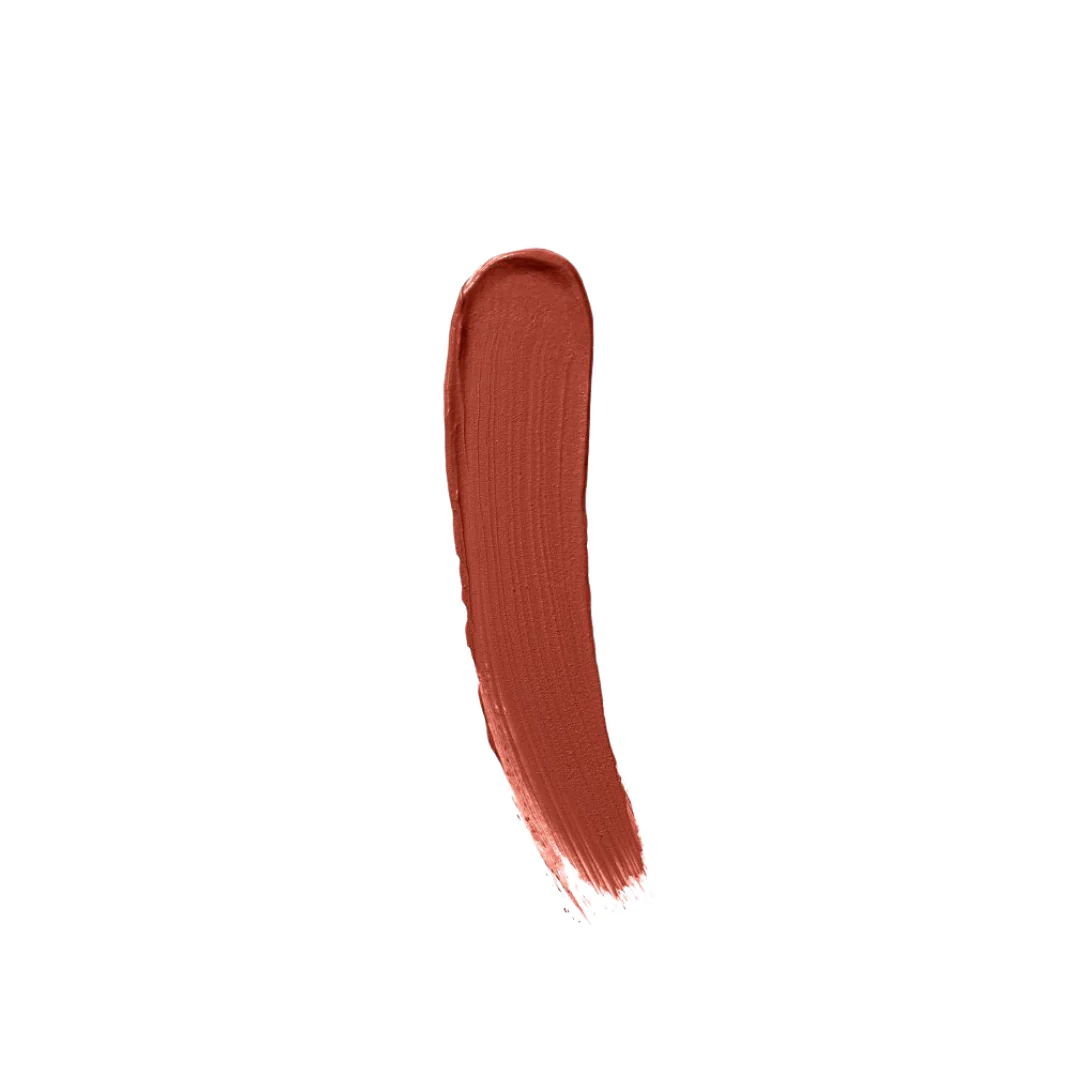 Flormar Silk Matte Liquid Lipstick - Image 13