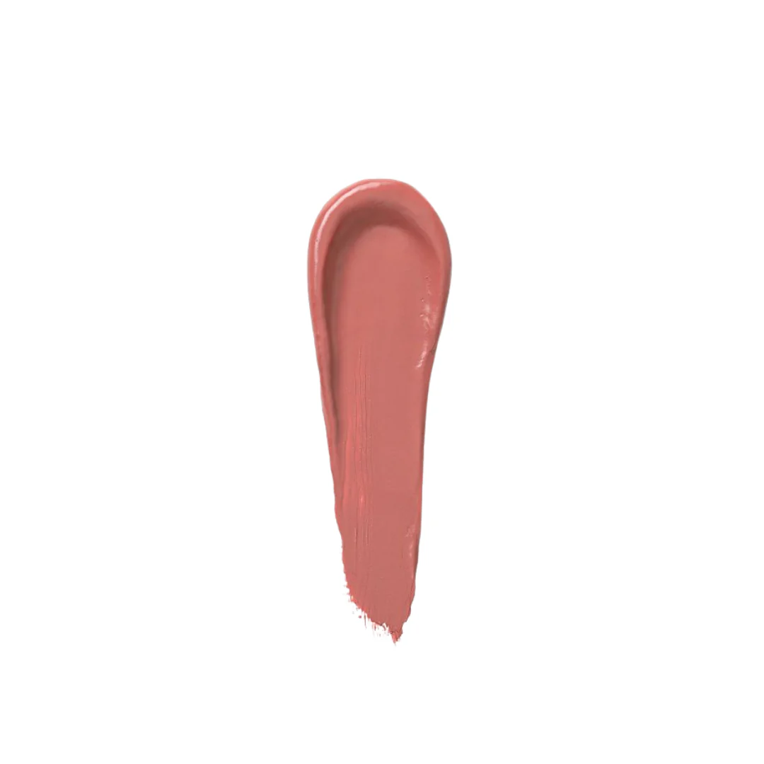 Flormar Silk Matte Liquid Lipstick - Image 14