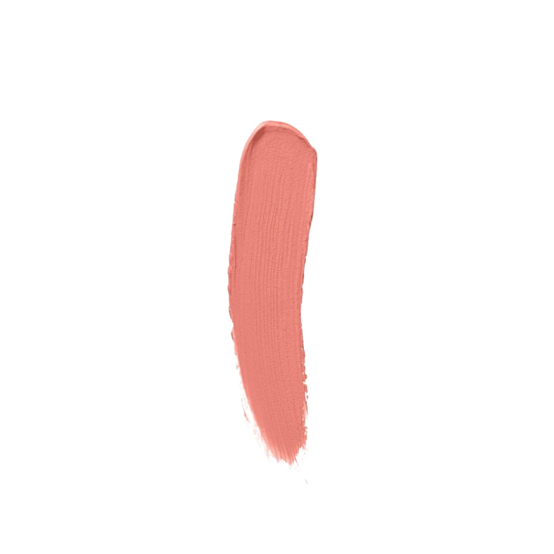 Flormar Silk Matte Liquid Lipstick - Image 15