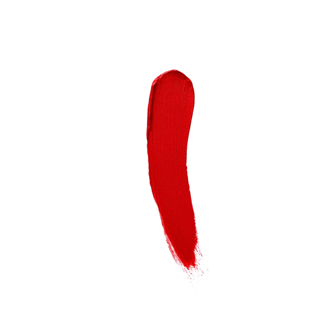 Flormar Silk Matte Liquid Lipstick - Image 16