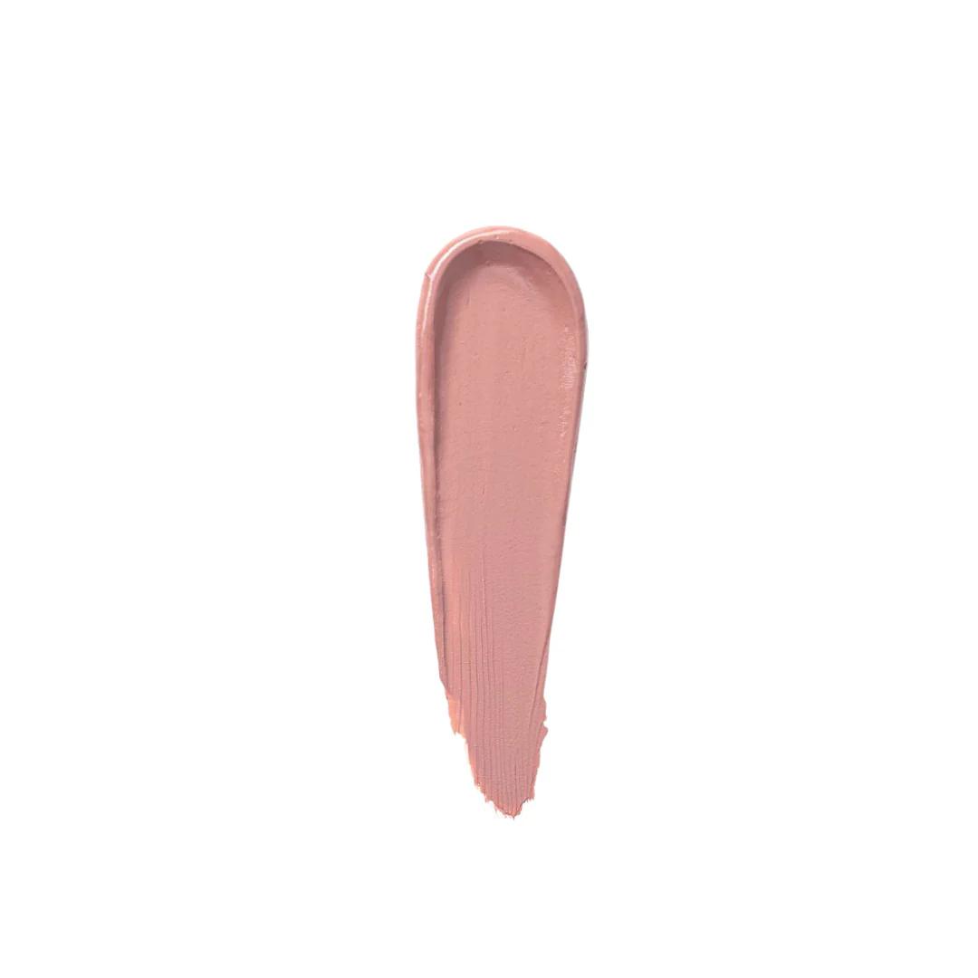 Flormar Silk Matte Liquid Lipstick - Image 17