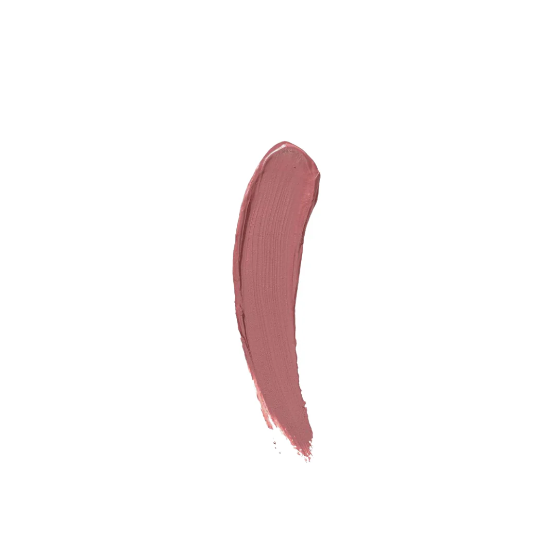 Flormar Silk Matte Liquid Lipstick - Image 2