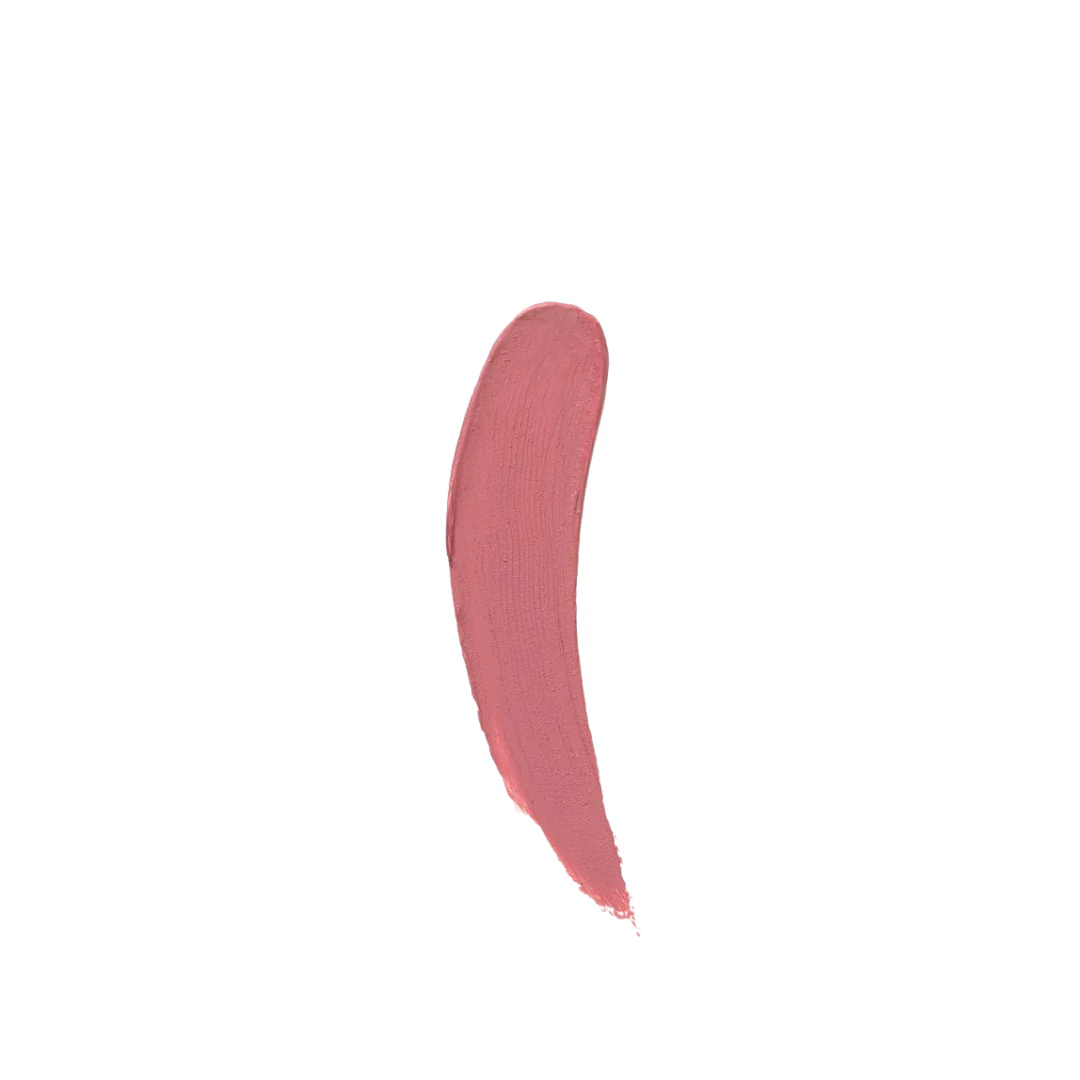 Flormar Silk Matte Liquid Lipstick - Image 3