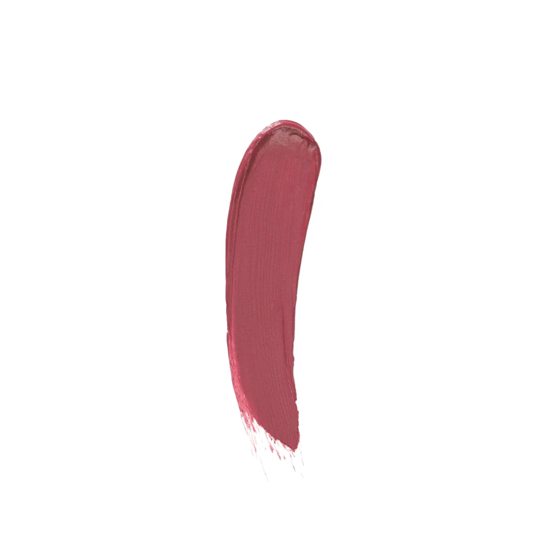 Flormar Silk Matte Liquid Lipstick - Image 4