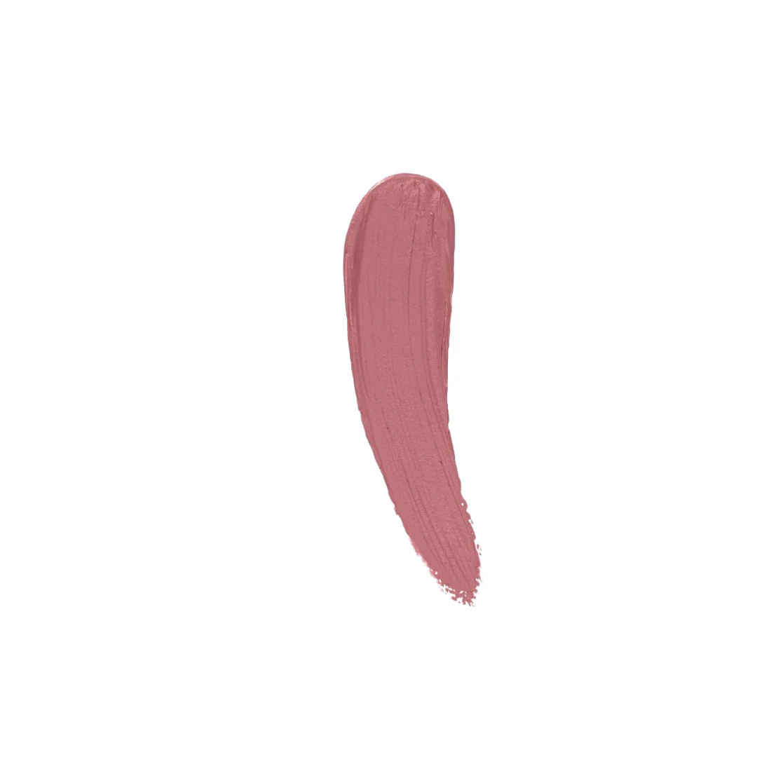 Flormar Silk Matte Liquid Lipstick - Image 5