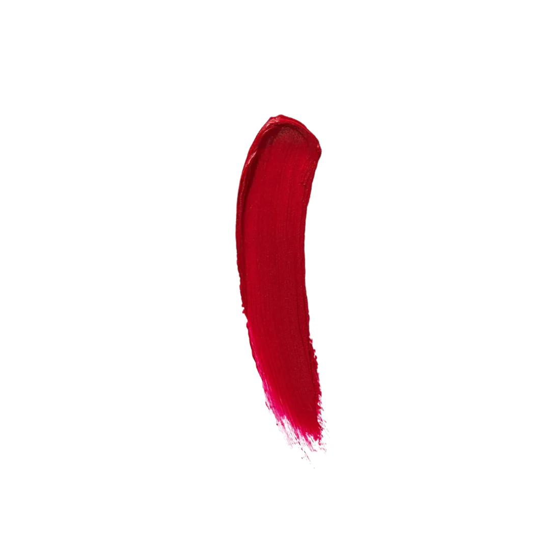 Flormar Silk Matte Liquid Lipstick - Image 6