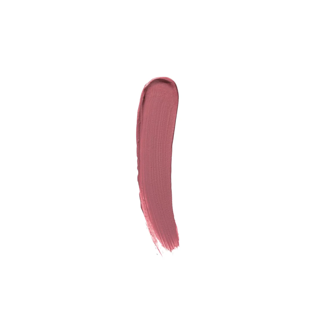 Flormar Silk Matte Liquid Lipstick - Image 7