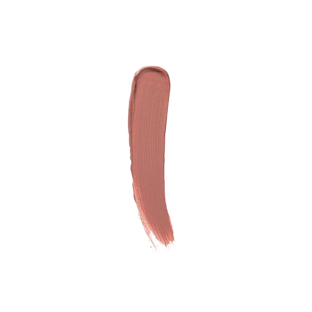 Flormar Silk Matte Liquid Lipstick - Image 8