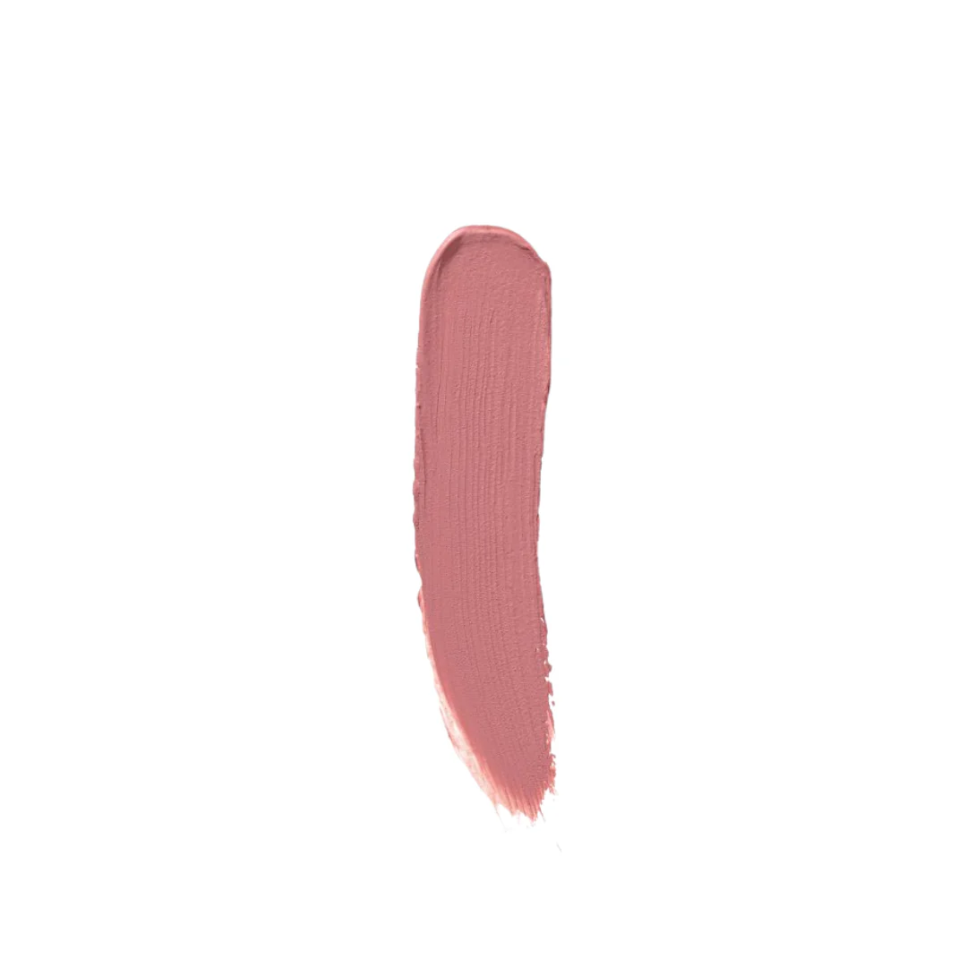 Flormar Silk Matte Liquid Lipstick - Image 9