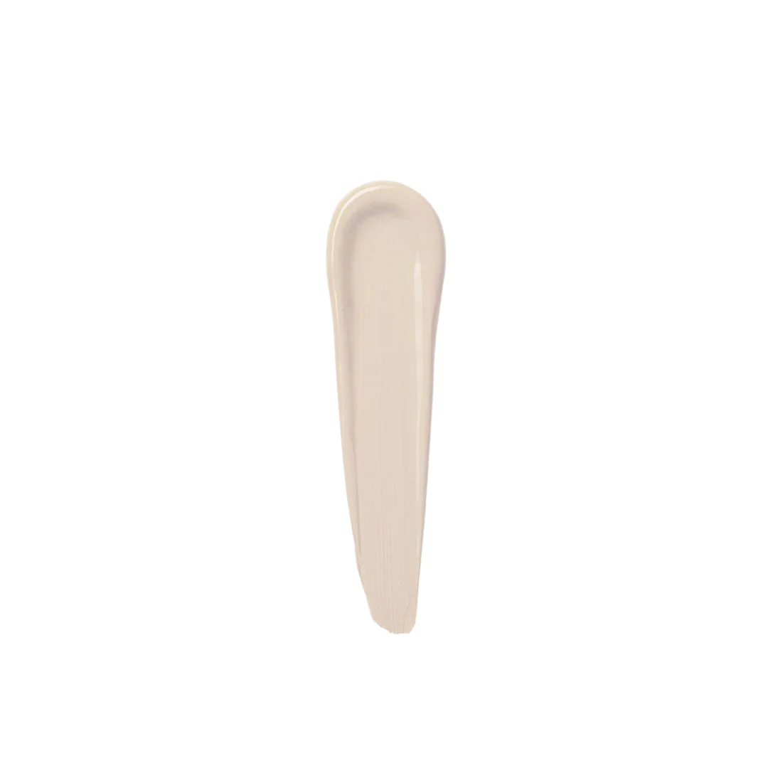 Flormar Stay Perfect Concealer - Image 6