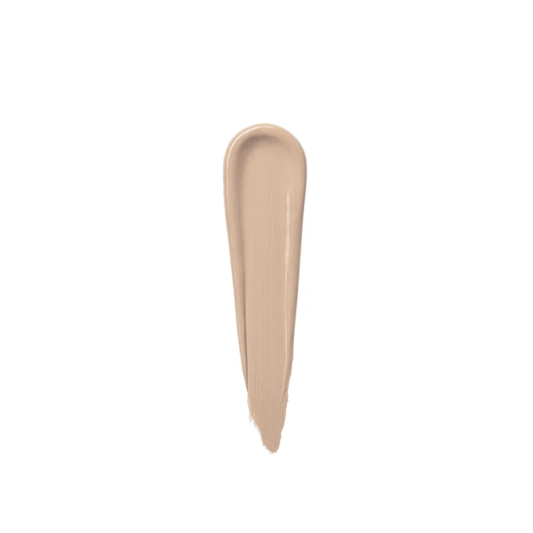 Flormar Stay Perfect Concealer - Image 8